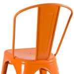MKP002484005069-4