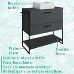 MKP002890014232-2