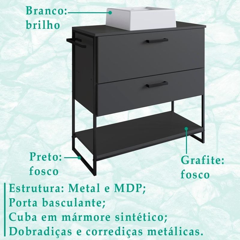 MKP002890014232-2