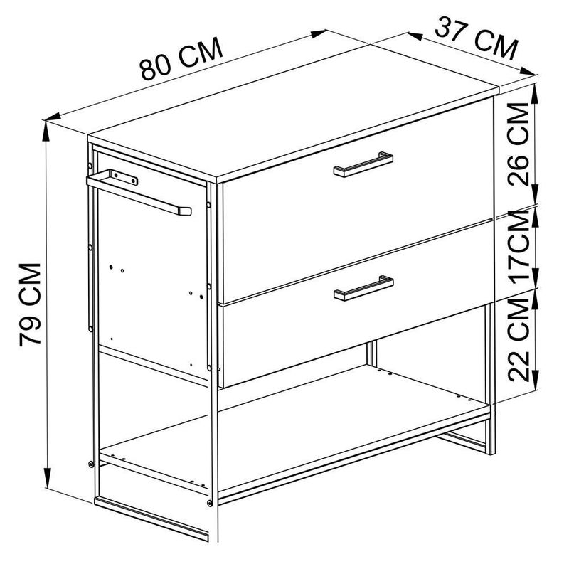 MKP002890014243-6