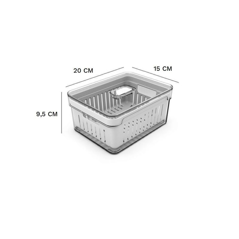 MKP003343000241-3