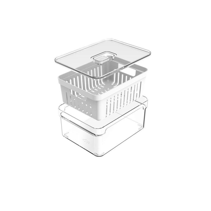 MKP003343000241-6