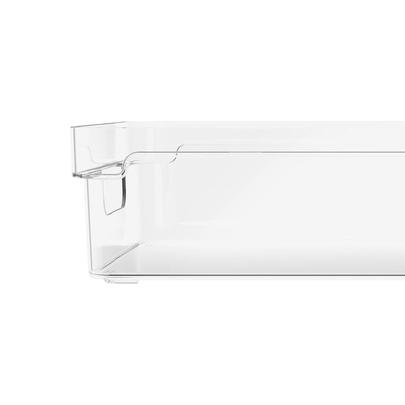 MKP003343000275-4