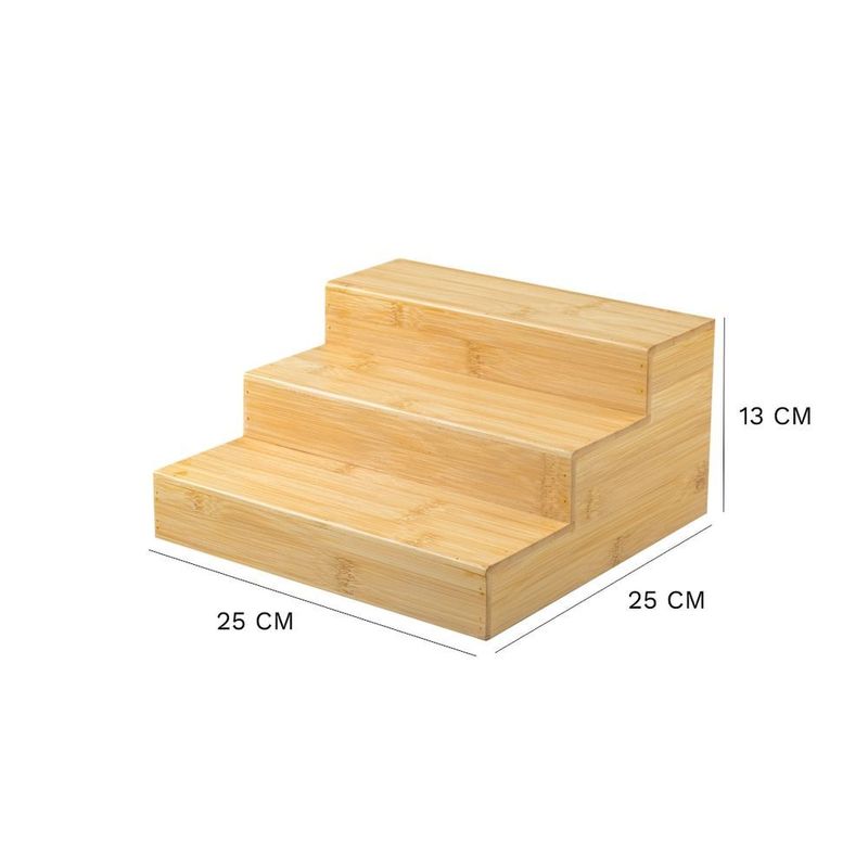 MKP003343000390-6