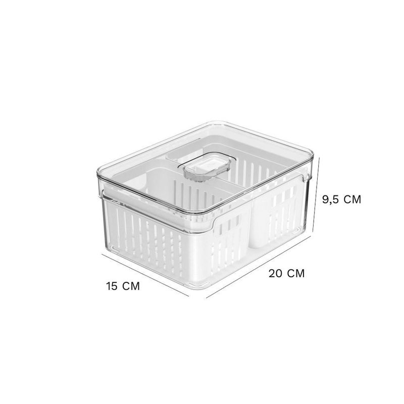 MKP003343000403-6