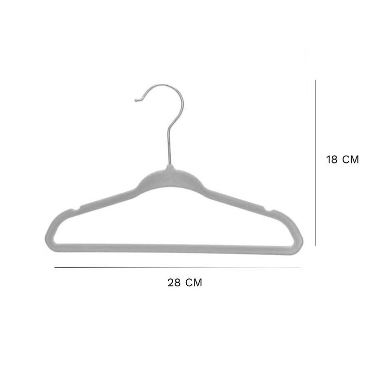 MKP003343000446-3