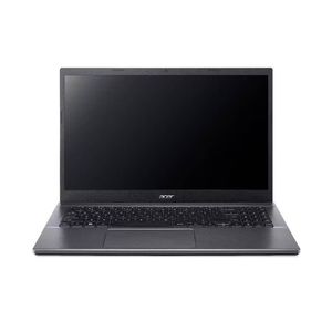 Notebook Acer Intel A515-57-727c I7-12650h Windows 11 8 Gb Ram 256 Gb Cinza Bivolt