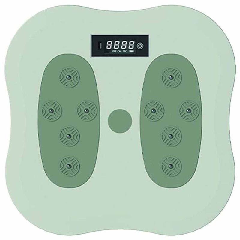 MKP004213000760-1