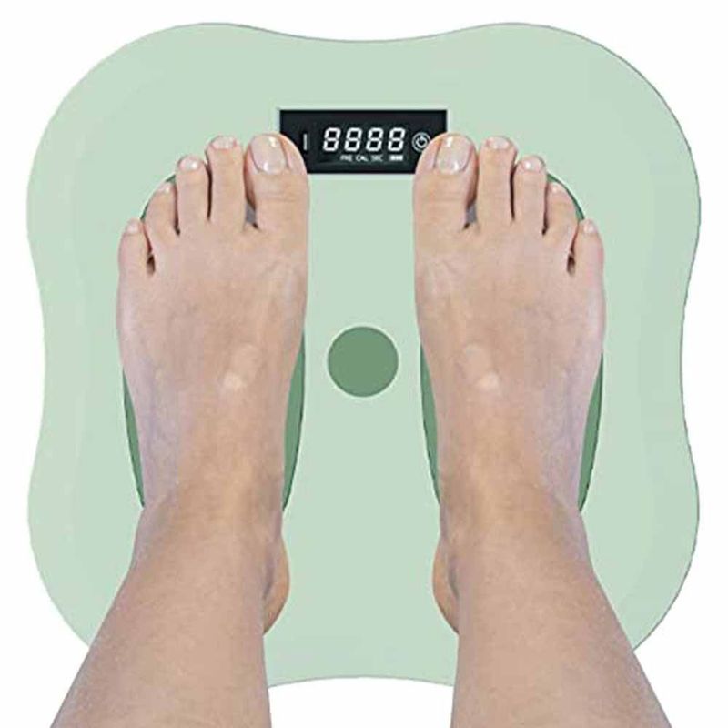 MKP004213000760-3
