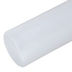 MKP004213000789-6