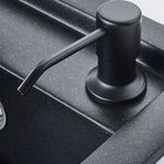 MKP004213000789-7
