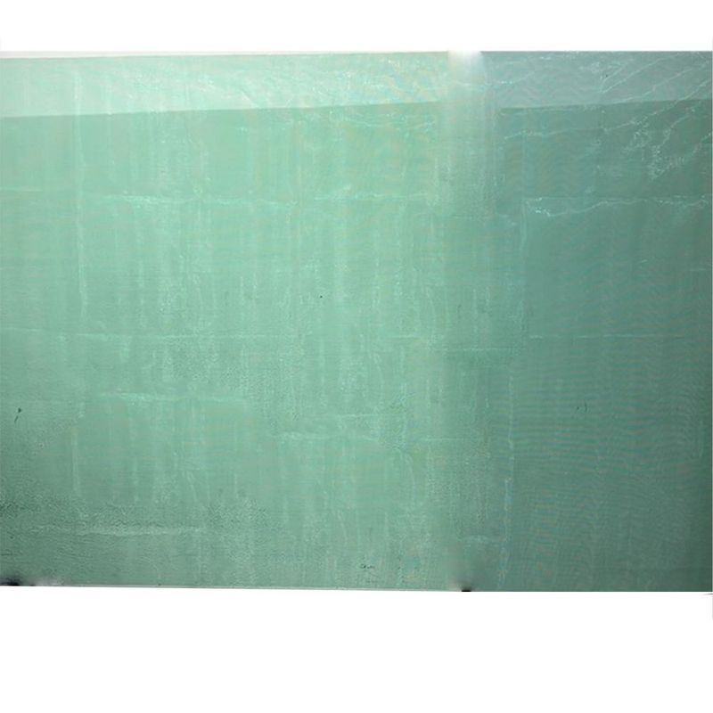 MKP004213000911-1