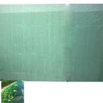 MKP004213000911-2