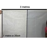 MKP004213000913-4