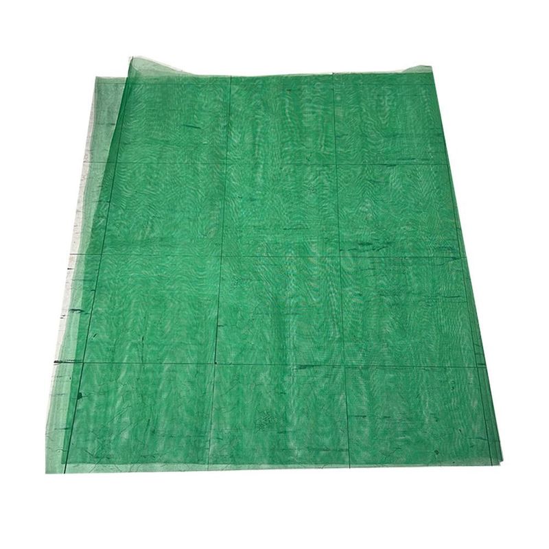 MKP004213000915-4