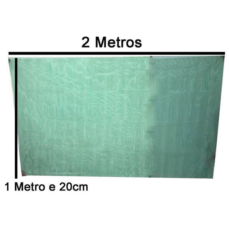 MKP004213000915-6
