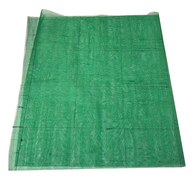 MKP004213000911-7