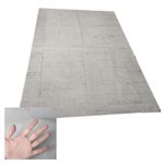 MKP004213000913-8