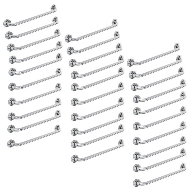 MKP004213000993-1