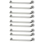 MKP004213001005-1
