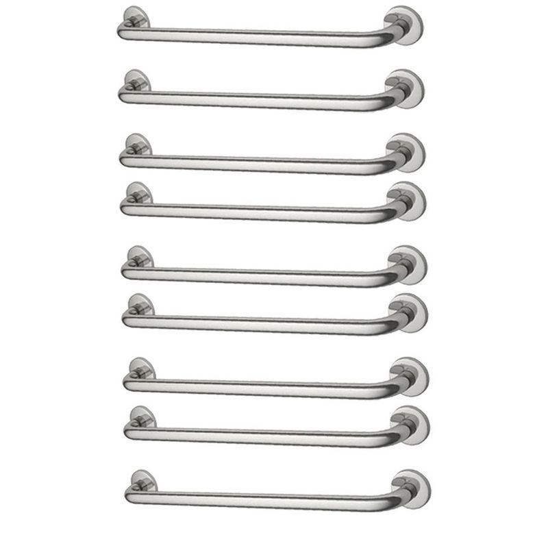 MKP004213001005-1