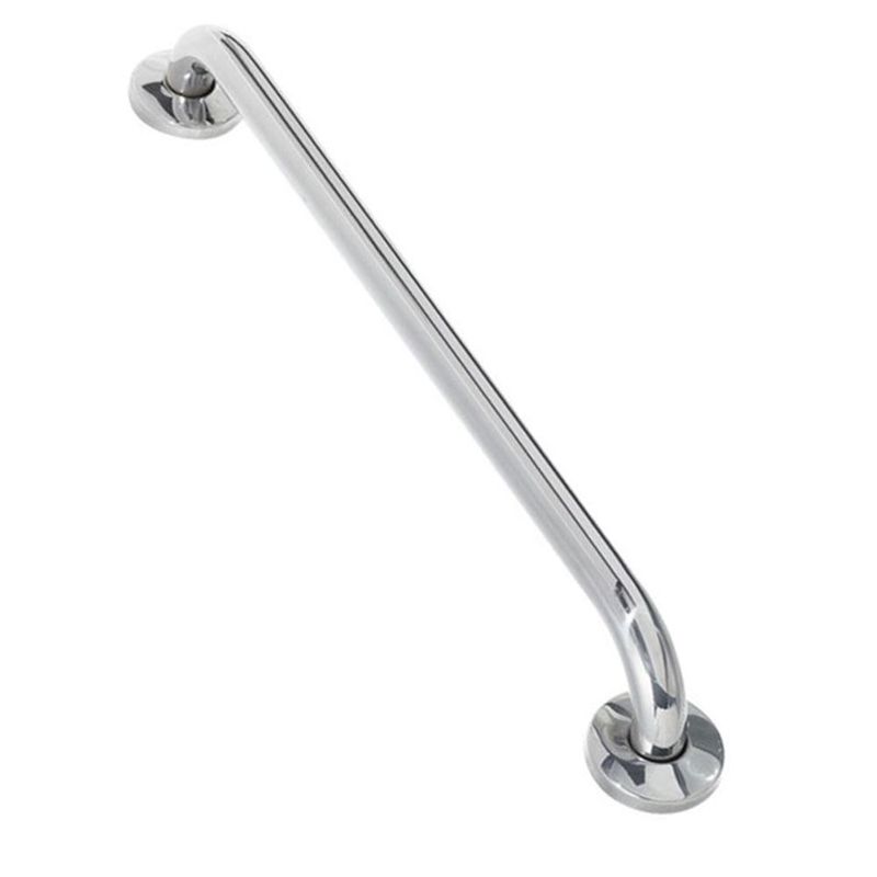 MKP004213001009-3