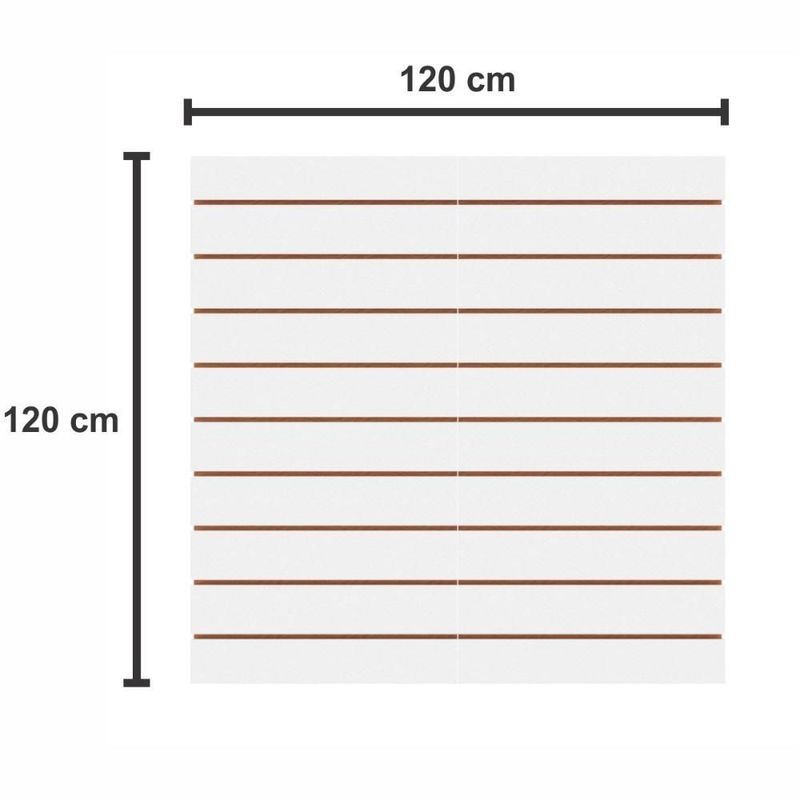 MKP004318009422-2