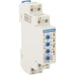 MKP004846009683-1