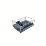 MKP004846009655-1