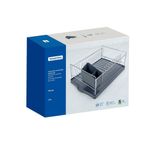MKP004846009655-2