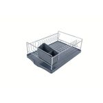 MKP004846009655-4