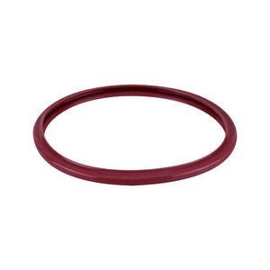 Anel Borracha De Vedação Para Panela De Pressão Tramontina Solar Em Silicone 22 Cm Tramontina