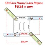 MKP004812000268-7