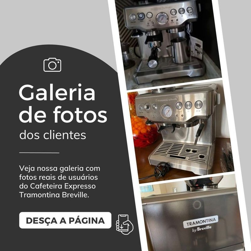 MKP004846010242-5