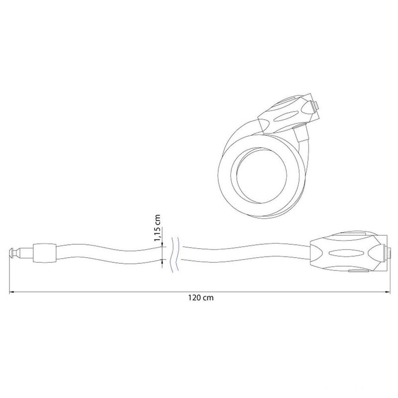 MKP004846010309-4
