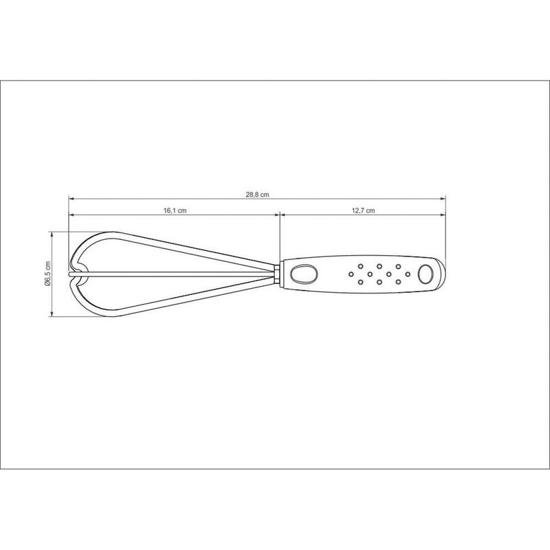 MKP004846010376-2