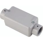 MKP004846010536-1