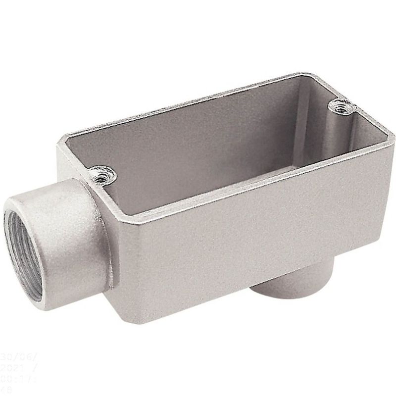 MKP004846010537-1