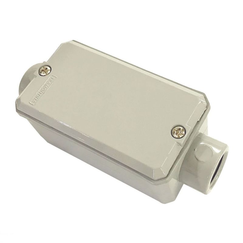 MKP004846010549-1