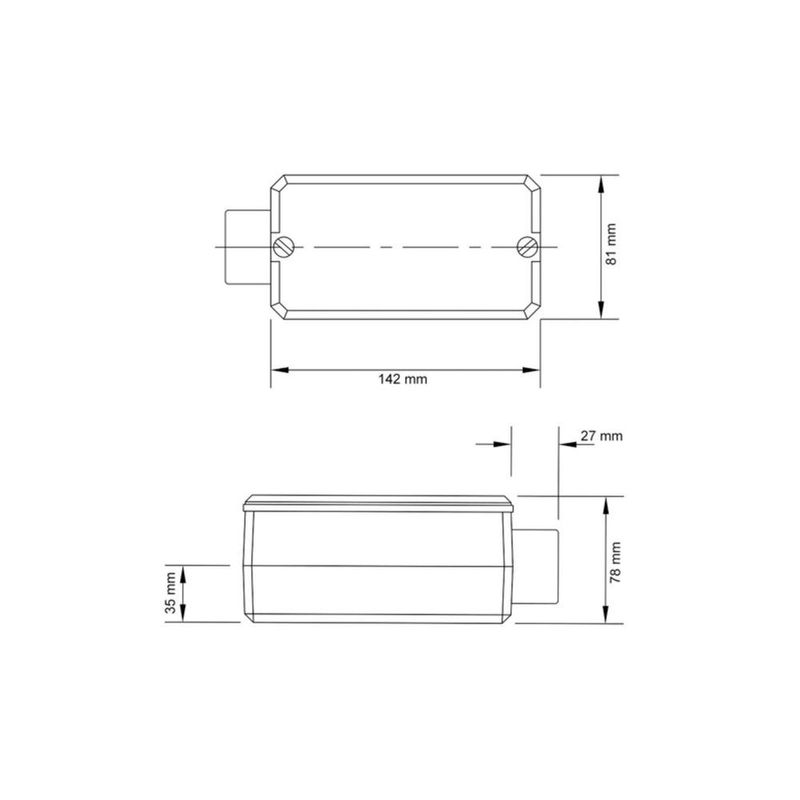 MKP004846010535-4