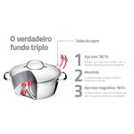 MKP004846010524-4