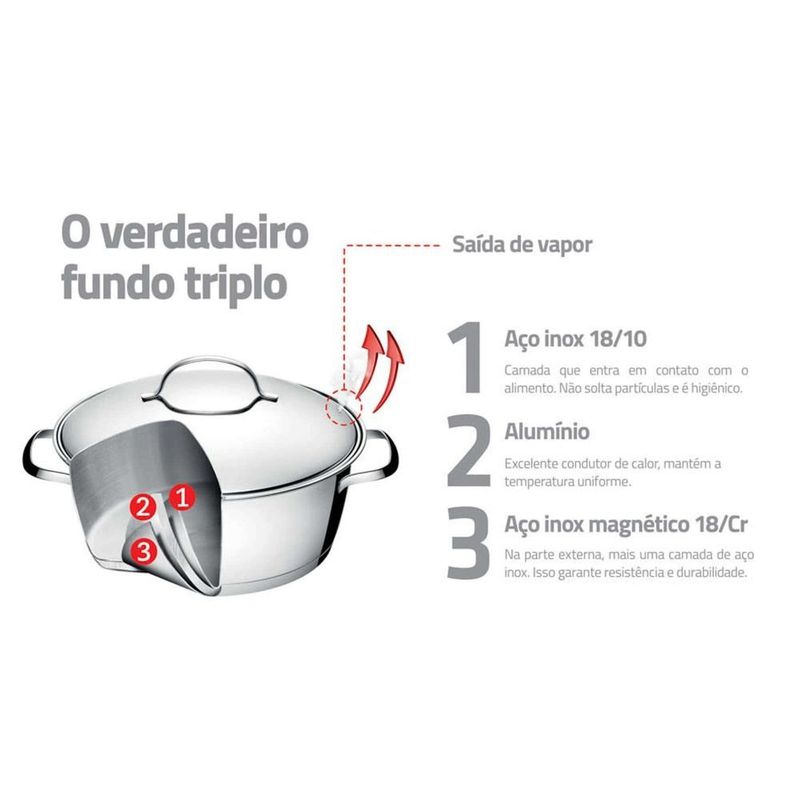 MKP004846010524-4