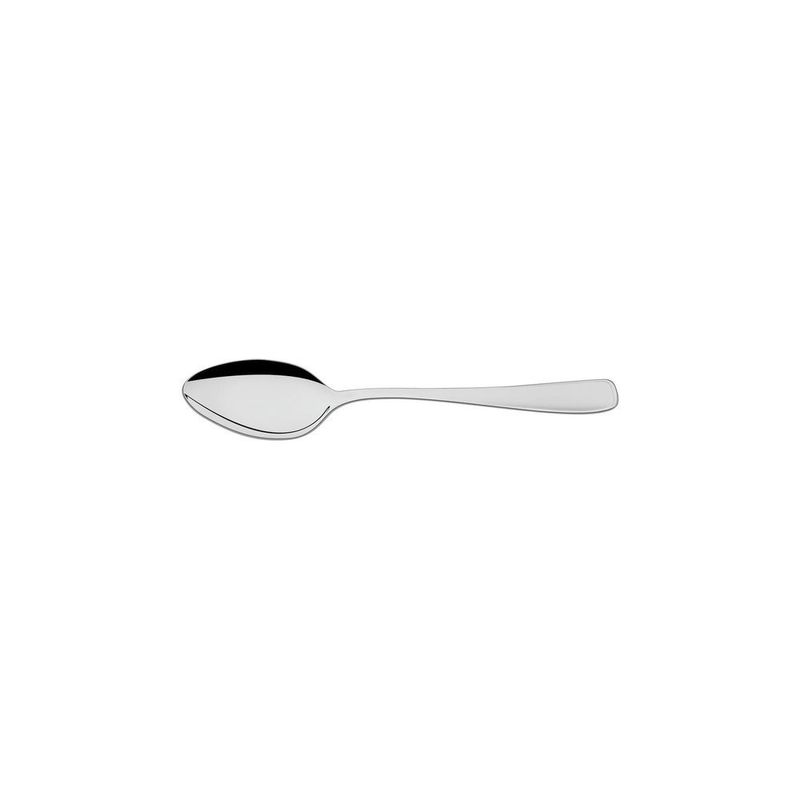 MKP004846010617-1