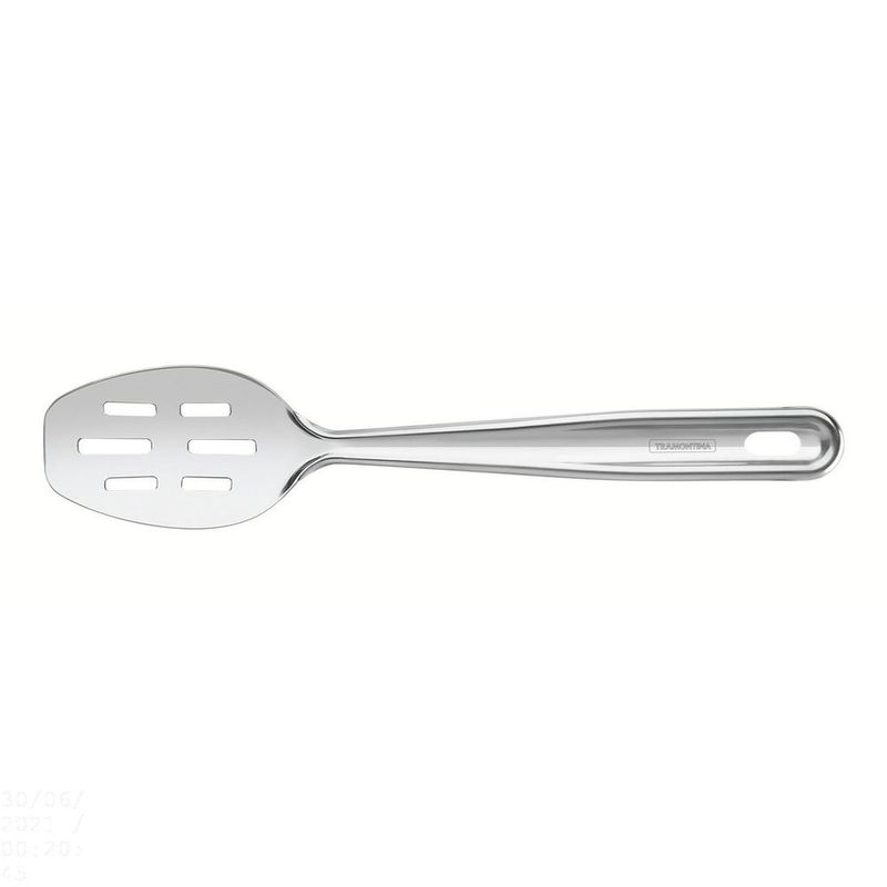 MKP004846010607-1