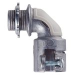 MKP004846010621-1