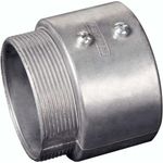 MKP004846010632-1
