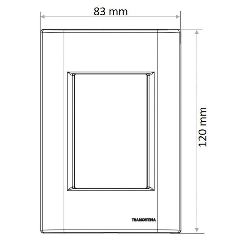MKP004846010638-2