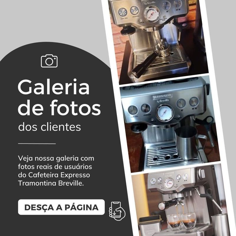 MKP004846010605-6