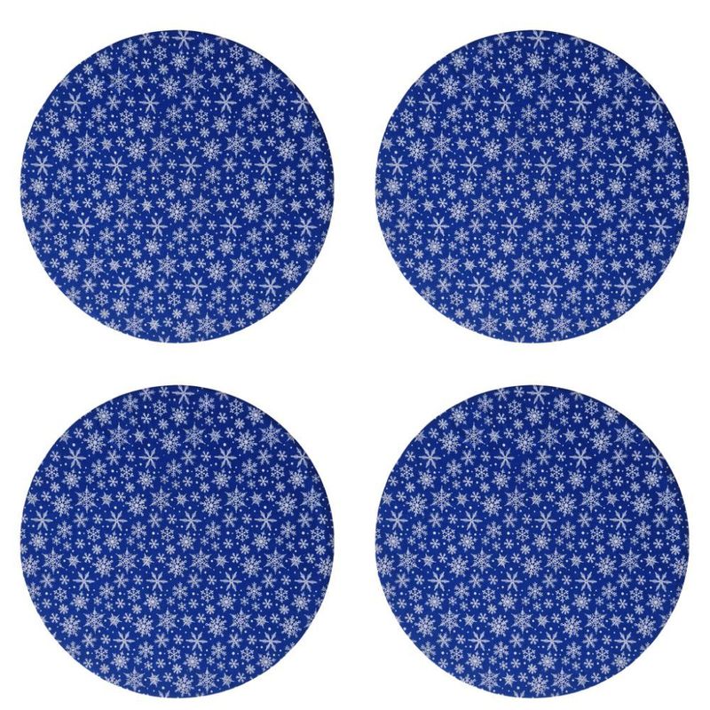MKP005012000153-1