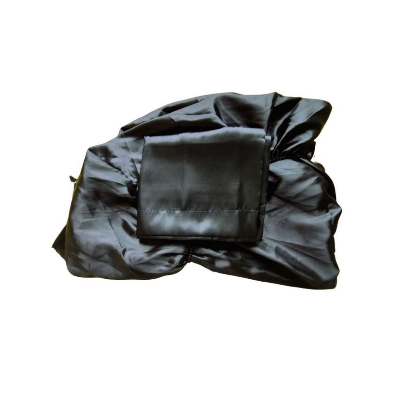 MKP005012000198-1
